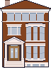 South Side Art Center