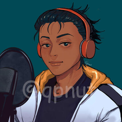 Commission